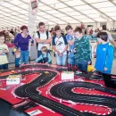 2014-09-20 modelbaumesse 20k20log-8